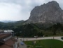 Val Gardena - Ciampinoi - Vista panoramica