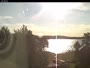 Leksand - Västanviksbadets Camping Leksand