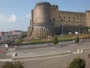 Napoli - Maschio Angioino