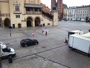 Rynek Główny