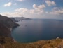 Lipario salos - Lipari - Quattrocchi įlanka