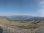Sauze d'Oulx - Monte Triplex