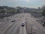 Lionas - Pont Georges Clemenceau