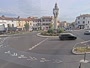 Tassinas-la-Demi-Lune - Monumentalus laikrodis