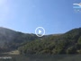 Rocca di Cambio - Lago Cisterna