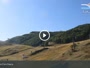 Rocca di Cambio - Campo Felice