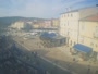 Cres - Trg Frane Petrića