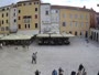 Rovinj - Maršalo Tito aikštė