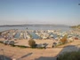 Orebić - Marina & ferry