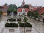 Turgaus aikštė