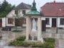 Turgaus aikštė - Koplyčia
