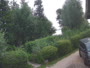Plau am See - Plau Lagoons