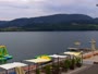 Velenė - Ežeras