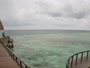 Raa Atoll - Emerald Faarufushi Resort & SPA