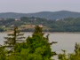 Mucharz - Mucharskių ežeras