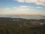 Nilüfer - Lago Uluabat