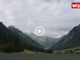 Gschnitz - Gschnitztal