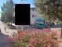 Moščenička Draga - Rotušės aikštė