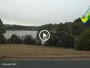 Kell am See - Stausee Kell