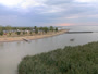 Breitenbrunn am Neusiedler See - Neuer Strand