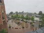 Rhede - Markt