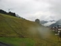 Lermoos - Grubigstein Ski Resort