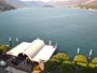 Bellagio - Komo ežeras
