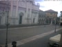 Bassano del Grappa - Raccolta di webcam