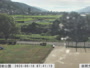 Higashimiyoshi - Flood cameras