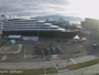Reykjavík - Hafen