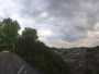Salisburgo - FestungsBahn