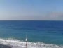 Deiva Marina - Bagni Arcobaleno - Playa