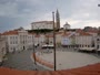 Piran - Tartini