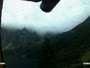 Morskie Oko - Mnich