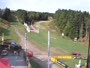 Abetone - Ski Center Ovovia