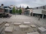 Nova Gorica - Trg Bevk