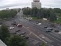Narva - Peetri Plats