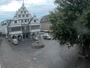 Paderbornas - Rathausplatz