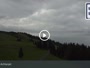 Flachau - Bergstation Achterjet