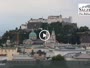 Salisburgo - Schloss Mirabell