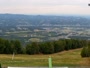 Maribor - Maribor Pohorje Ski Resort