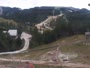 Bohinj - Vogel Ski Resort