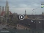 Miunchenas - Marienplatz