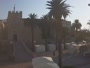 Korčula - Torre Veliki Revelin