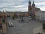 Rynek Główny