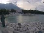 Baška Voda - Beach