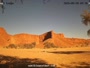 Gondwana - Namib Desert Lodge