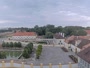 Engelhartstetten - Schloss Hof