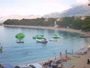 Promajna - Beach