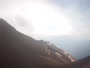 Isole Eolie - Vulcano Stromboli